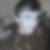 Profilbild von Tim Ri