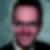 Profilbild von Andreas Hesky