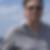 Profilbild von Michael Sube