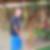 Profilbild von Steffen Hoppe