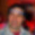 Profilbild von Robert Schneider