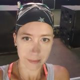Profilfoto von Gabi Ide