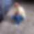 Profilbild von Ingolf Laack