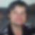 Profilbild von Holger Treutler