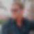 Profilbild von Boris Schmidt