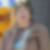 Profilbild von Kerstin Brehme