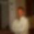 Profilbild von Enrico Dressel