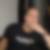 Profilbild von David Rathmer
