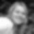 Profilbild von Ivonne Galleske