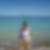Profilbild von Birgit Glaubach