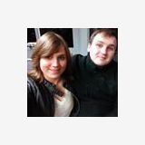 Profilfoto von Julia Völkening