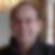 Profilbild von Kristian Schleede