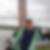 Profilbild von Andre Schreyl