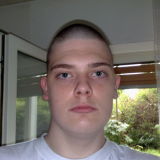 Profilfoto von Andy Mueller