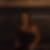 Profilbild von Doreen Freund