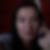 Profilbild von Ursula Willms