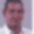 Profilbild von Matthias Becht