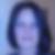 Profilbild von Ramona Ott