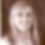 Profilbild von Melissa Lengsfeld