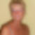 Profilbild von Gabriele Milcz