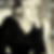 Profilbild von Rosalina Mackert