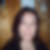 Profilbild von Heike Wultschnig