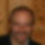 Profilbild von Walter Missenhardt