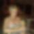 Profilbild von Elke Witt