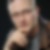 Profilbild von Ingo Möller