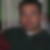 Profilbild von Daniel Schoeps