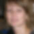 Profilbild von Anne-Katrin Stallmann