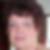Profilbild von Regina van Den Bergh