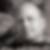 Profilbild von Martin Nitsche