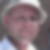 Profilbild von Sören Kaufmann