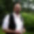 Profilbild von Lothar Ventker