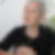 Profilbild von Mary-Anne Garff
