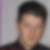 Profilbild von Alexaner Eichholz