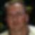 Profilbild von Olaf Boese