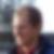 Profilbild von Uwe Jendritzki