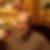 Profilbild von Dieter Bothe