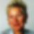 Profilbild von Ute Riehle