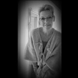 Profilfoto von Gabriele Fischer