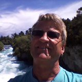 Profilfoto von Gerhard Beck