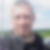 Profilbild von Christian Huuk
