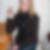 Profilbild von Franziska Carstensen