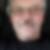 Profilbild von Ruediger Mueller