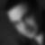 Profilbild von René Matschinski