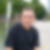 Profilbild von Michael Schulz