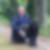 Profilbild von Frank Peiselt