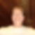 Profilbild von Fred Roggatz